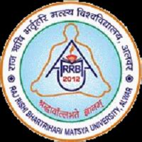 rrbmu ma exam date 2024|Raj Rishi Bhartrihari Matsya University, Alwar.